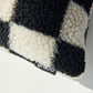 Chessboard Cushion 棋盤抱枕