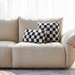 Chessboard Cushion 棋盤抱枕