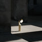 MONO (Verde Olive/Natural Yellow)
