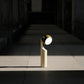 MONO (Verde Olive/Natural Yellow)