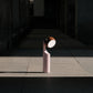 MONO (Nutshell/Cameo Brown)