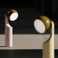 MONO (Verde Olive/Natural Yellow)