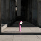 MONO (Hot pink)