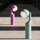 MONO (Hot pink)