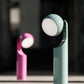MONO (Hot pink)