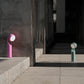 MONO (Hot pink)