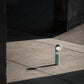 MONO (Royal Bue/mint)