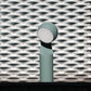 MONO (Renew Blue)