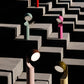 MONO (Nutshell/Cameo Brown)