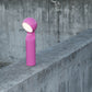 MONO (Hot pink)