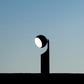 MONO (Rust/sky)