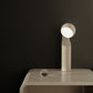 MONO (Beige)