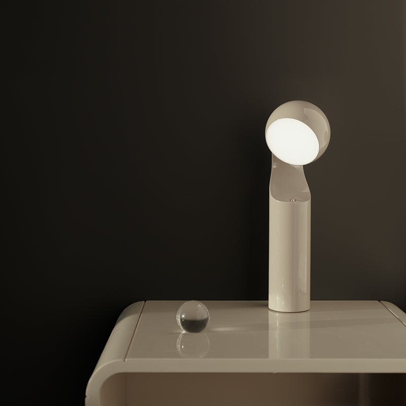 MONO (Beige)