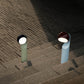 MONO (Rust/sky)