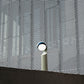 MONO (Royal Bue/mint)