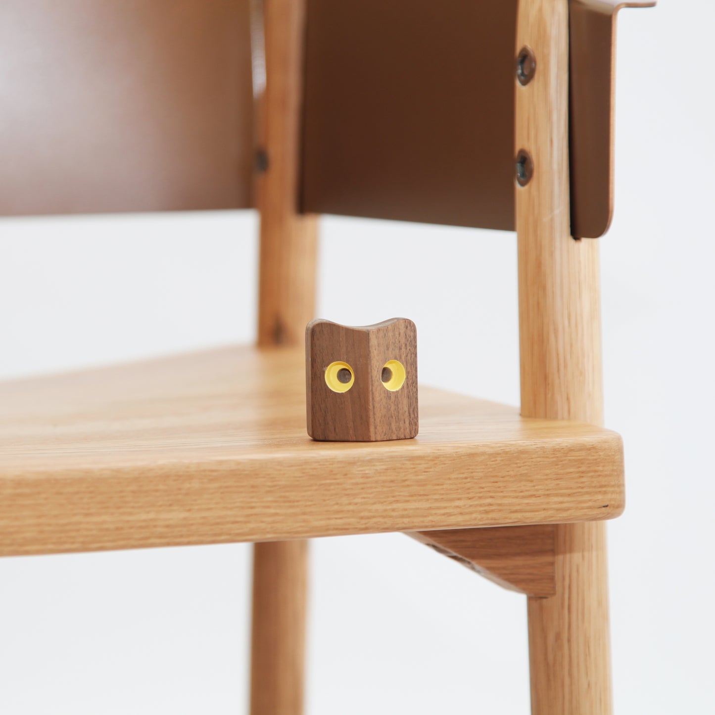 Note Chair