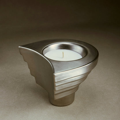 Konten 山象構築系列燭台替換芯 Konten Candle Refill