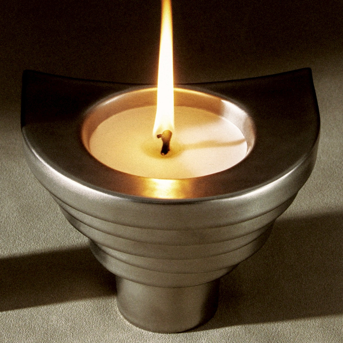 Konten 山象構築系列燭台替換芯 Konten Candle Refill