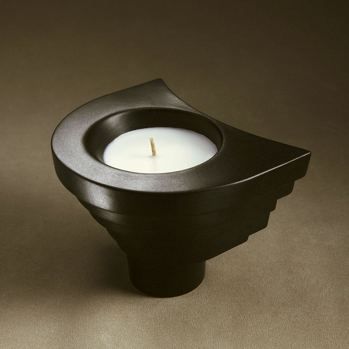 Konten 山象構築系列燭台替換芯 Konten Candle Refill