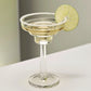 Konten 鼓樓杯 Dong Pagoda Coupe Glass