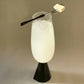 Konten 黑蹄杯 Black Slim Hoof Flute