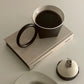 Konten 耳環杯 Saw Tes Mug