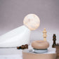 TIWUWORKS 水鳥台燈 Water Bird table light