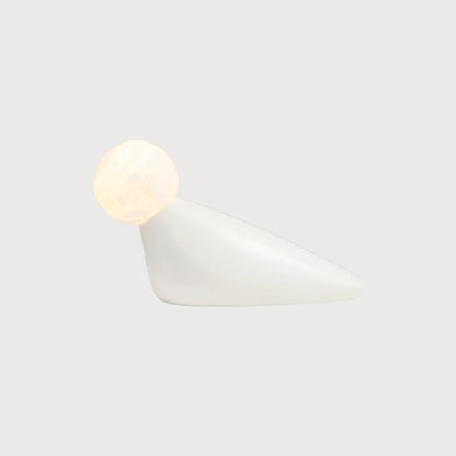 TIWUWORKS 水鳥台燈 Water Bird table light