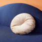 Macaron Cushion 馬卡龍抱枕