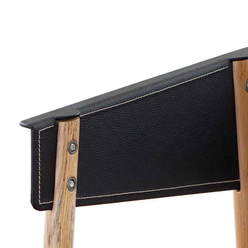 Note Chair