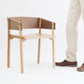 Note Chair
