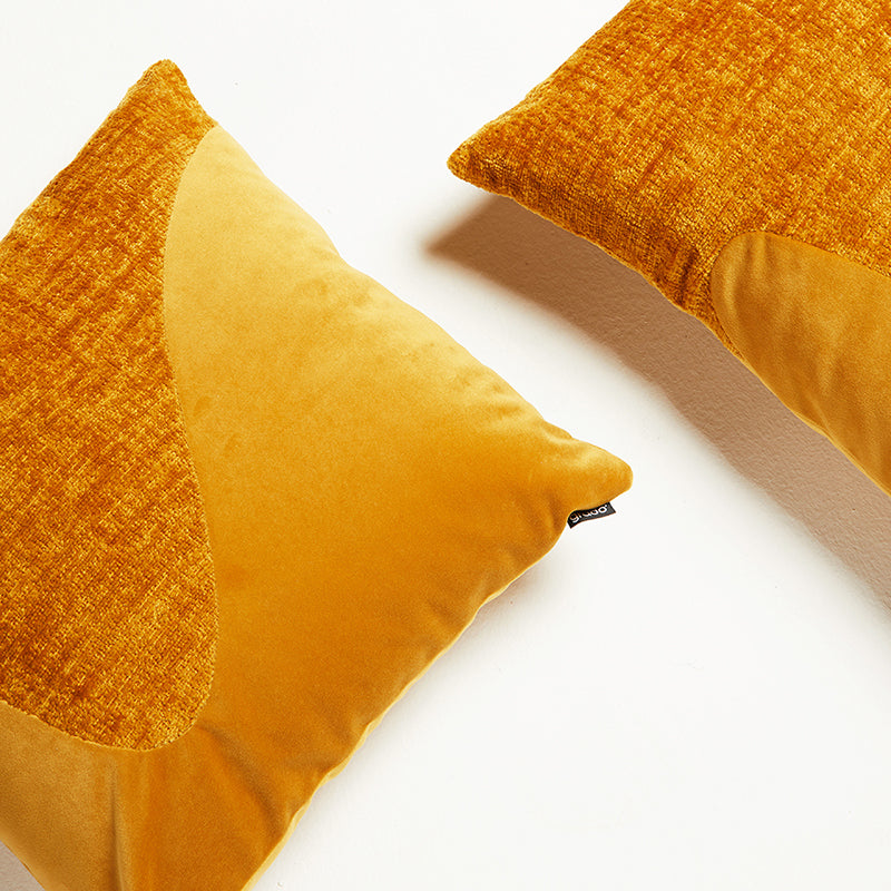 Qinghai Cushion 青海抱枕