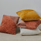 Qinghai Cushion 青海抱枕