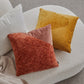 Qinghai Cushion 青海抱枕