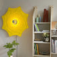 kitewalllamp 風箏系列 壁燈