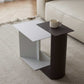 Doric Table