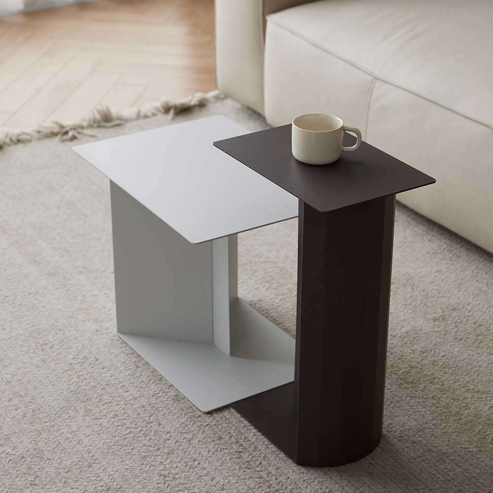 Doric Table