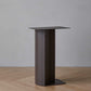 Doric Table