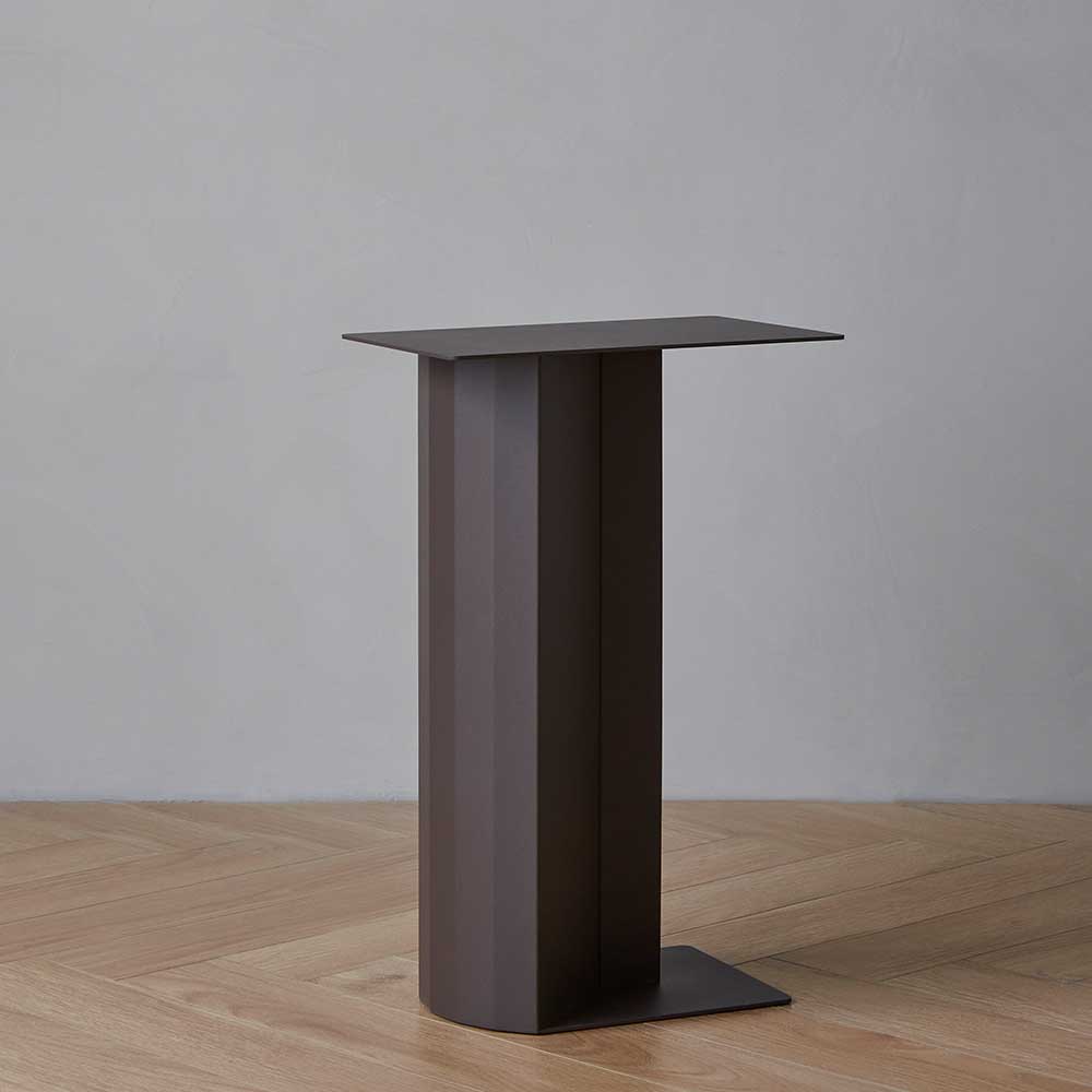Doric Table