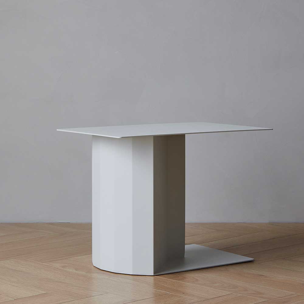 Doric Table