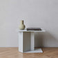 Doric Table