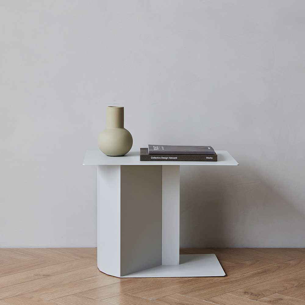 Doric Table