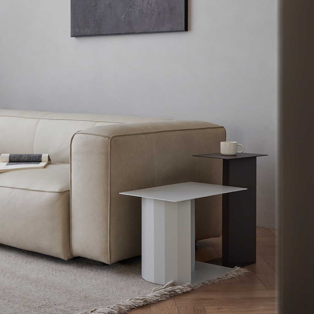 Doric Table