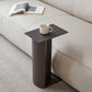 Doric Table