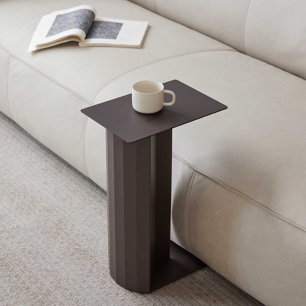 Doric Table