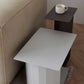 Doric Table