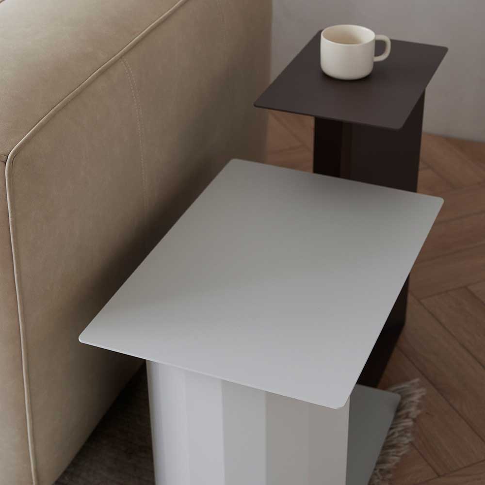 Doric Table