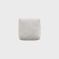 Fish Cake Cushion