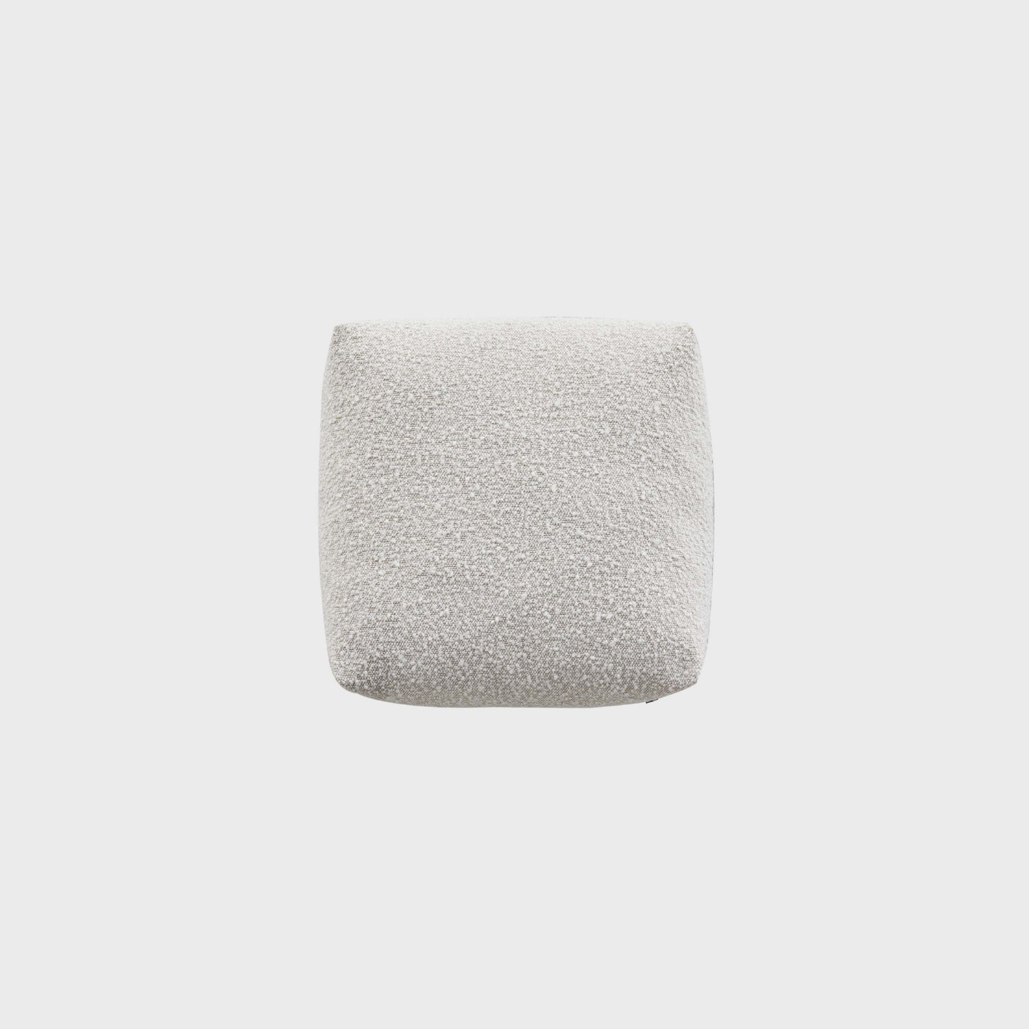 Fish Cake Cushion