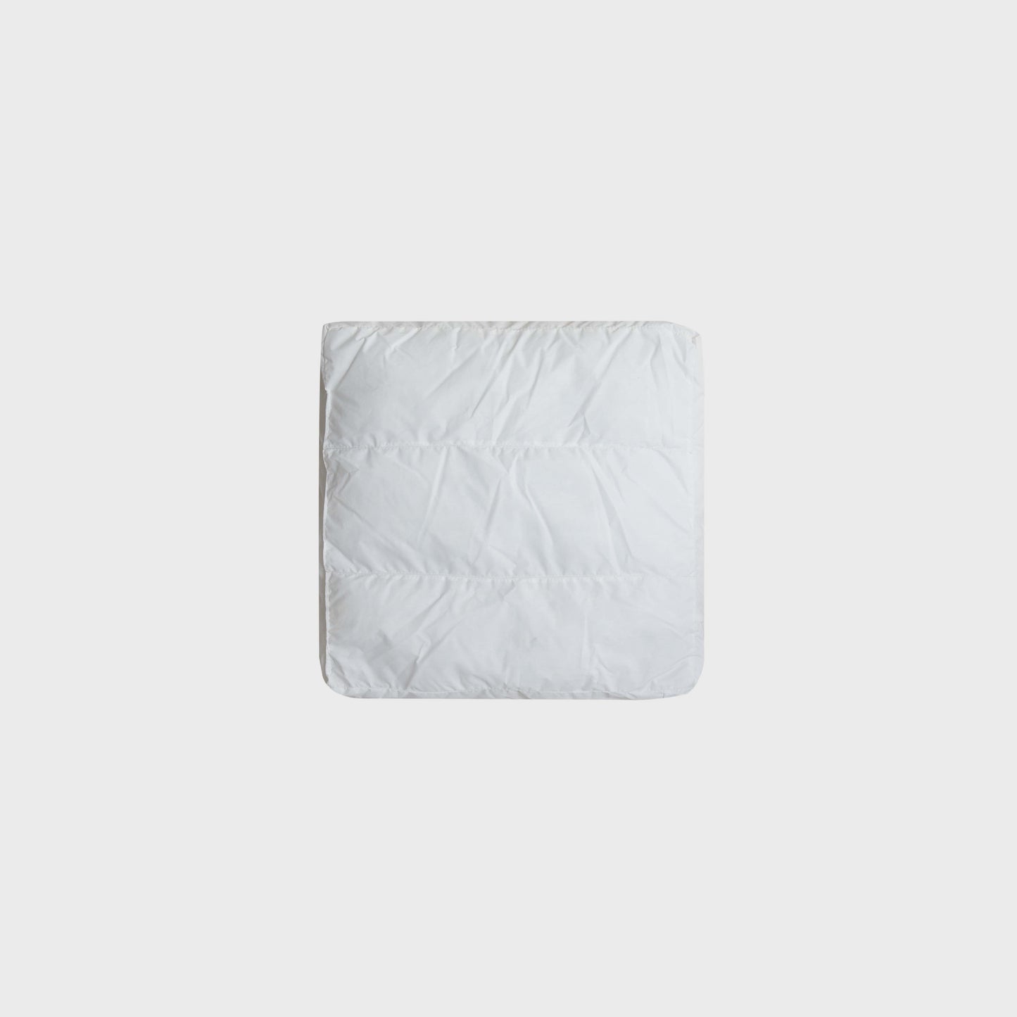 Fish Cake Cushion